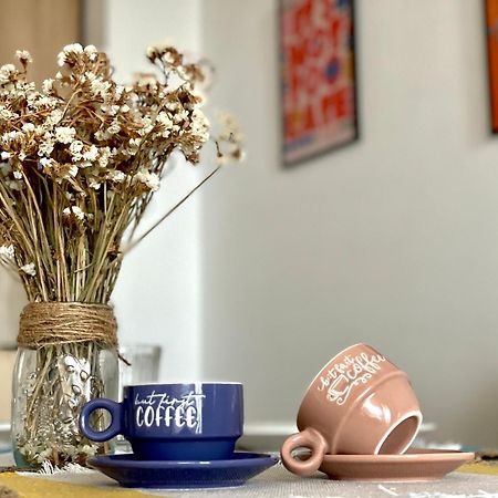 Апартамент Flowers Apartment Varna Exterior foto