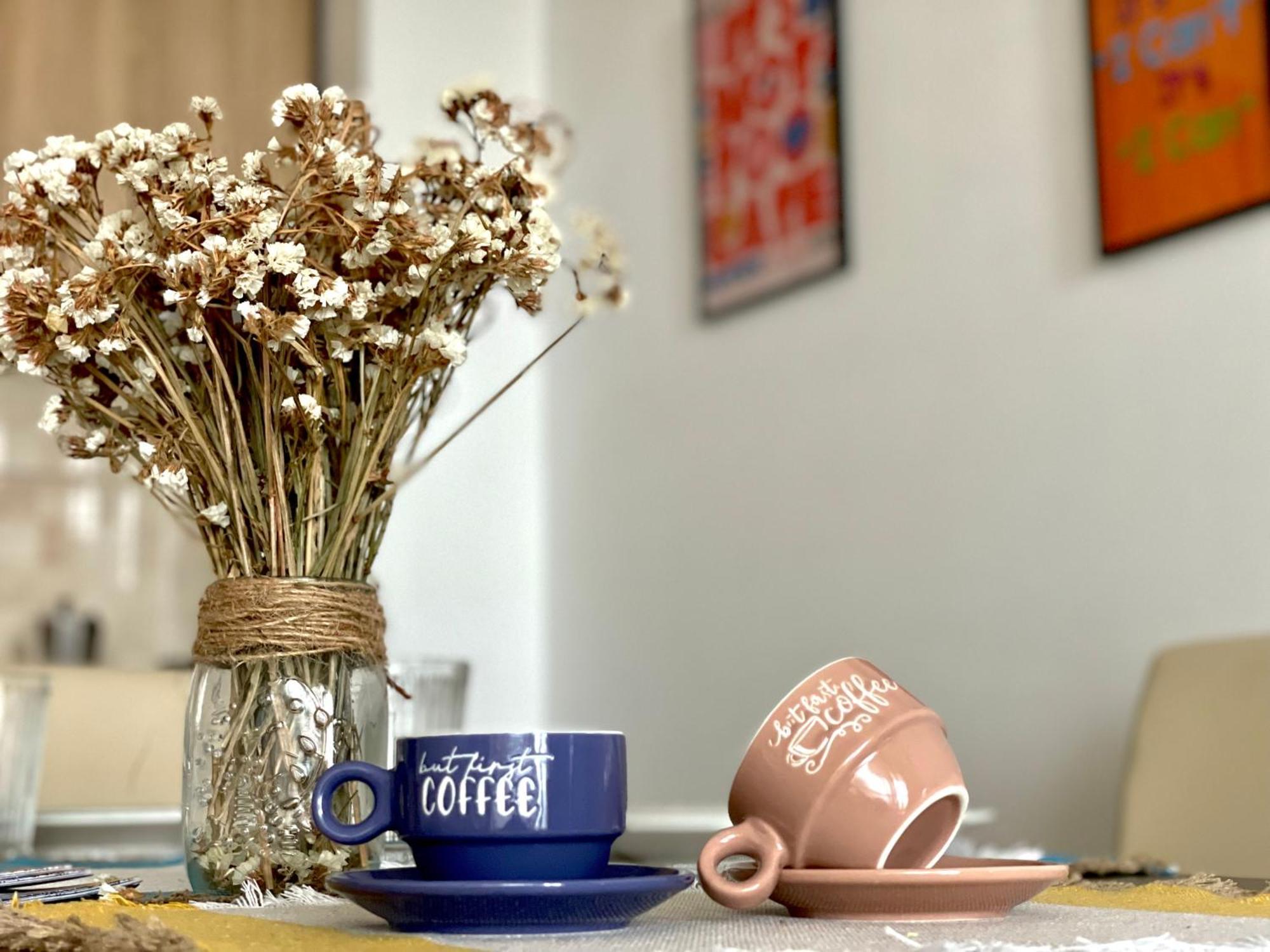 Апартамент Flowers Apartment Varna Exterior foto