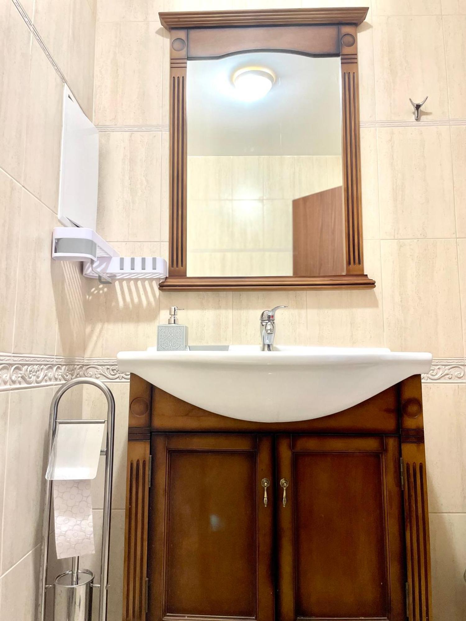 Апартамент Flowers Apartment Varna Exterior foto