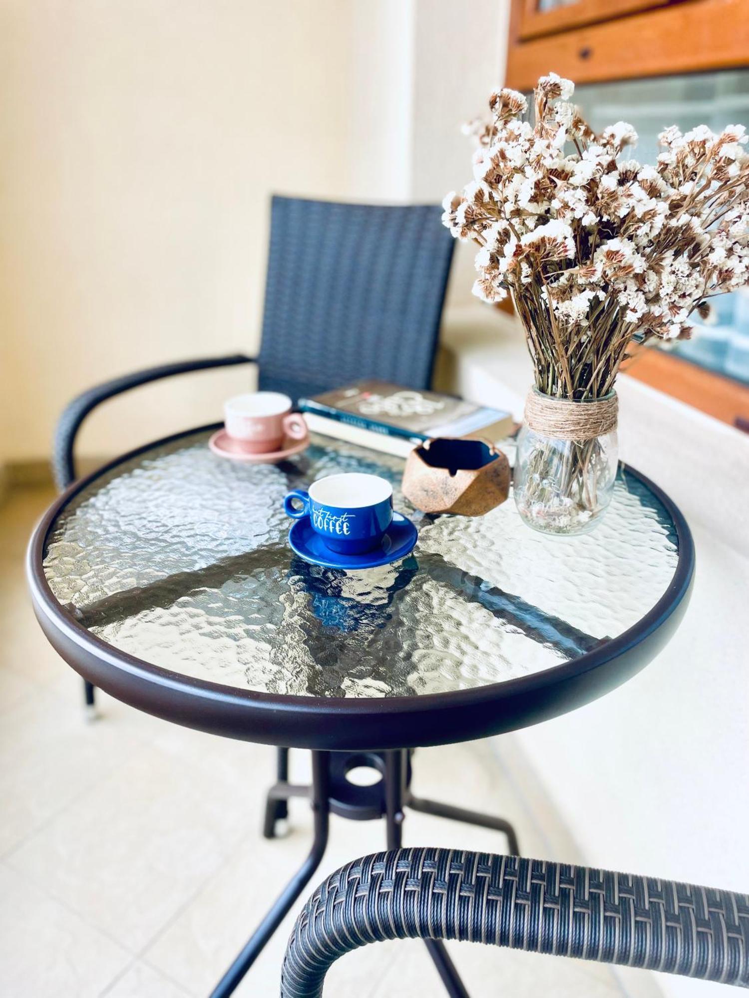 Апартамент Flowers Apartment Varna Exterior foto